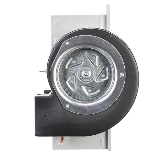 Main product image of Motor Assembly, 13506