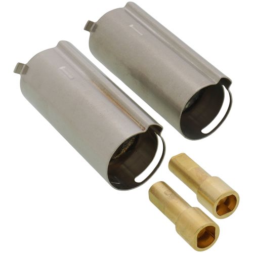 Main product image of Handle Extension Kit, 135167