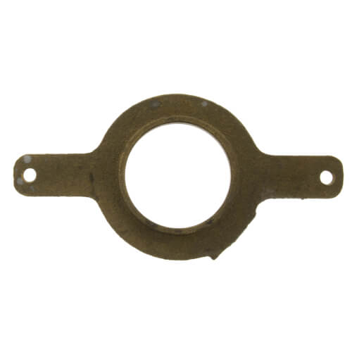 Main product image of 5-1/2" Brass Urinal Flange Kit