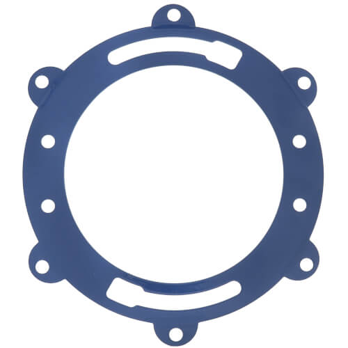 Main product image of "Crown-360" Flange Repair Ring