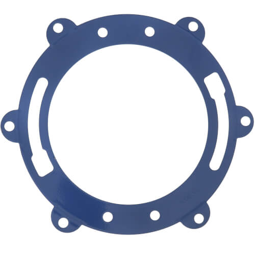Main product image of "Crown-360" Flange Repair Ring