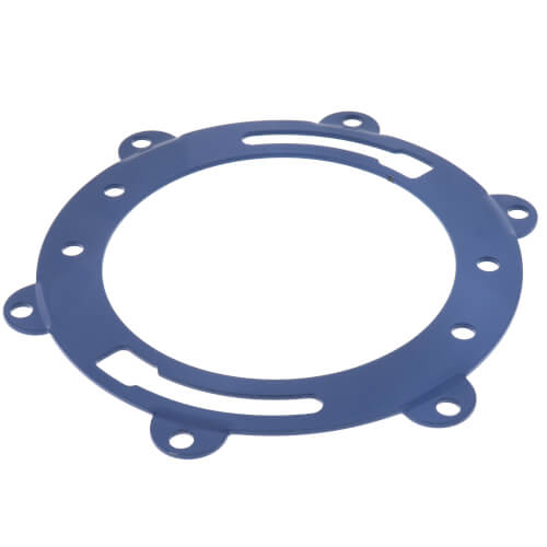 1354700 Walrich 1354700 "Crown360" Flange Repair Ring