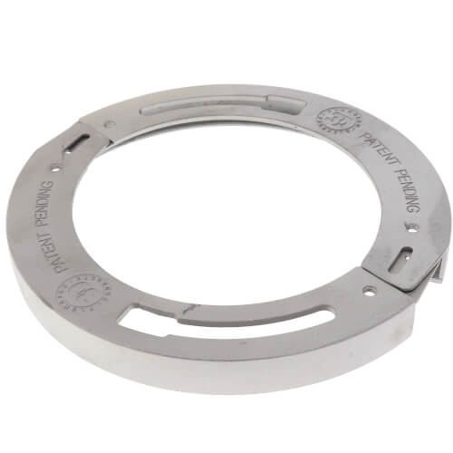 Main product image of 3-D Encapsulating Flange Repair Kit