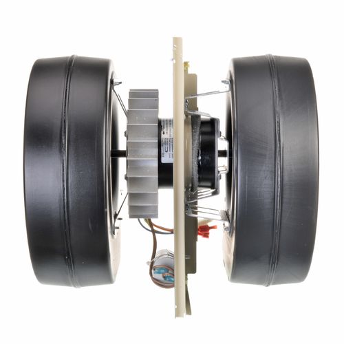 Main product image of Motor Assembly, 13555
