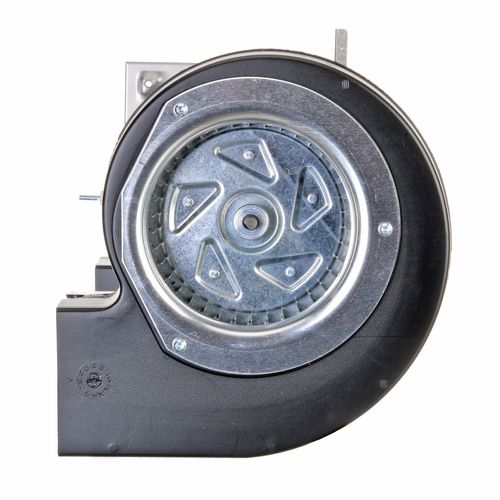 Main product image of Motor Assembly, 13555