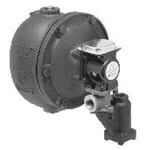 Main product image of 51-S, Mechanical Water Feeder