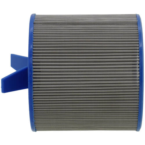Main product image of Strainer for J & H Pumps