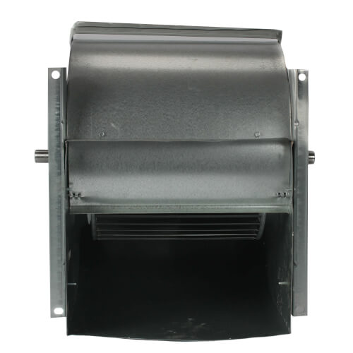 Main product image of Single A12-12AC Blower, 1360