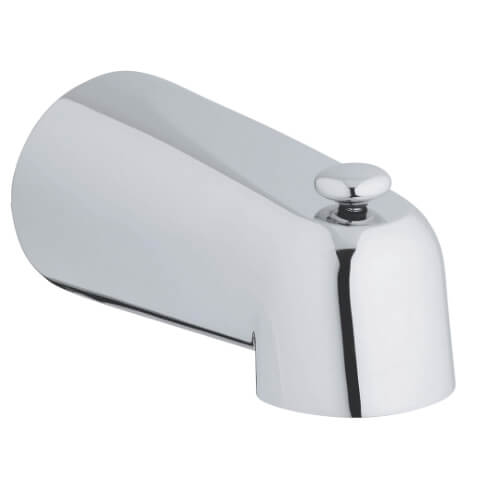 13611000 - Grohe 13611000 - 5-1/2