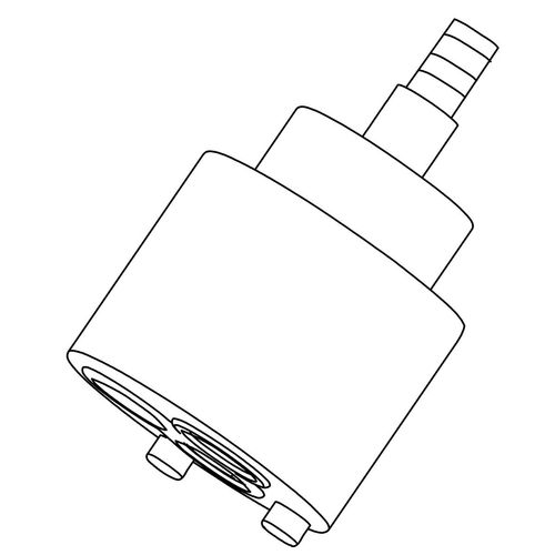 Main product image of Valve Kit, K-1361683