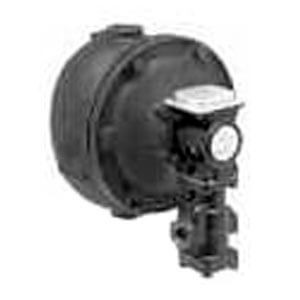 Main product image of 551-S, Make-Up Water Feeder