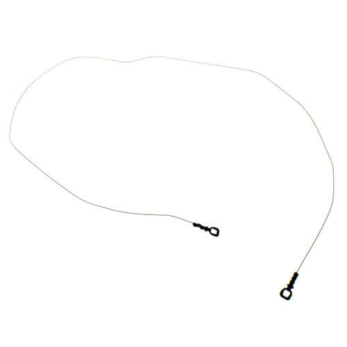 Main product image of 20" Replacement Ionizer Wire