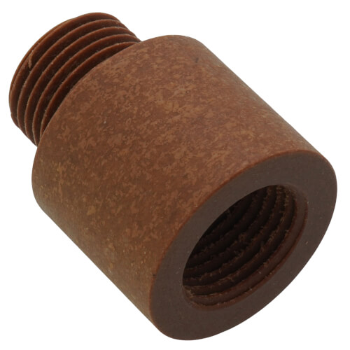 Main product image of Heat Block for C7027, C7015, C7915 (laminated plastic)