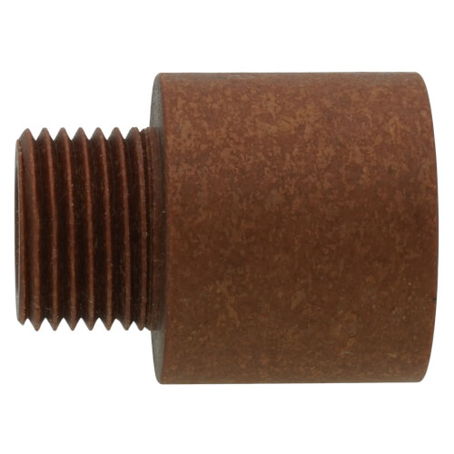 Main product image of Heat Block for C7027, C7015, C7915 (laminated plastic)