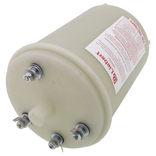 136798P2 Liebert 136798P2 380/460/575v Humidifier Bottle, 136798P2