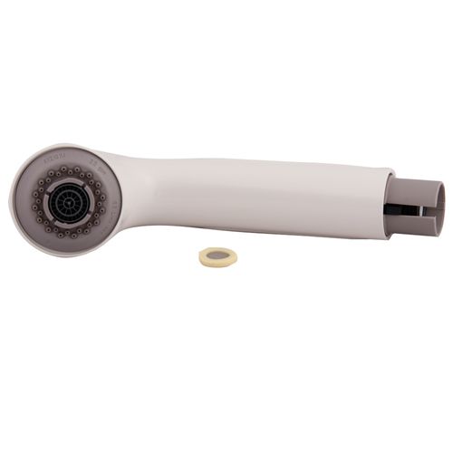 Main product image of Pullout Spout, 136829V (Ivory)