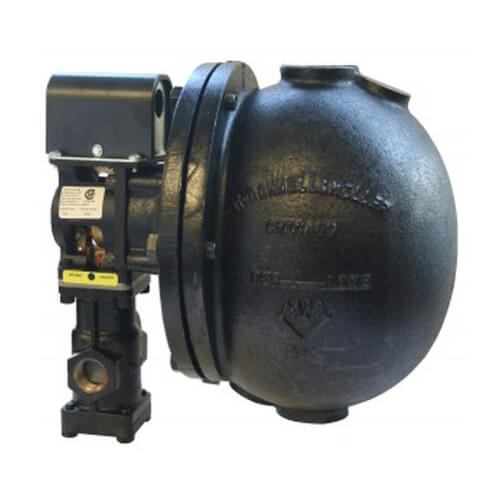 Main product image of 53, Mechanical Water Feeder