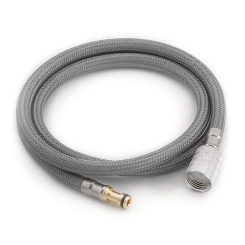 Main product image of Pullout Kitchen Faucet Hose Kit, 137028