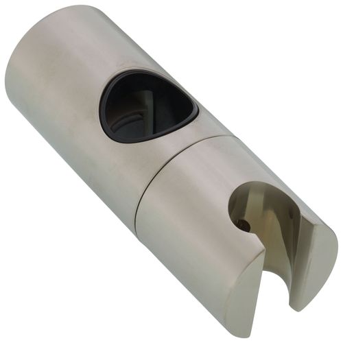Main product image of Brushed Nickel Slider For Slide Bar, 137034bn