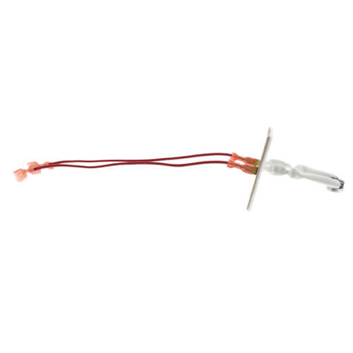 Main product image of Limit Switch (L180-30F), 1370901S