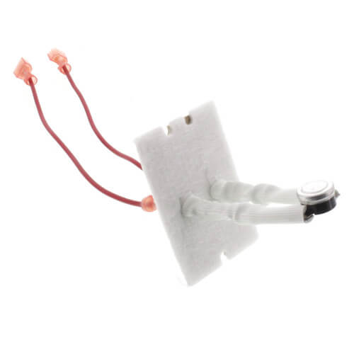 Main product image of Limit Switch (L180-30F), 1370901S