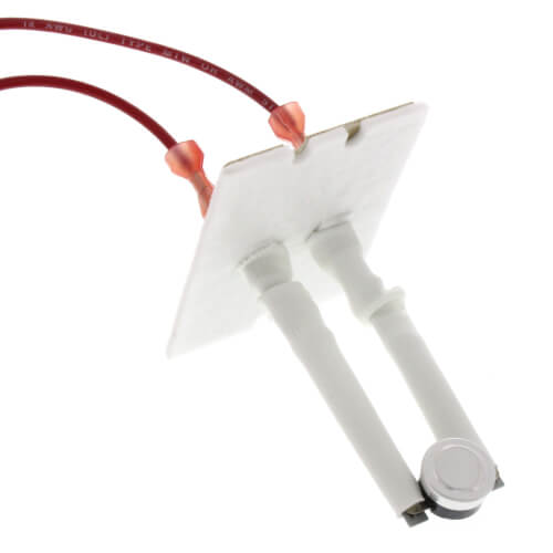 Main product image of 3" Limit Switch, L240F-30, 1370903S