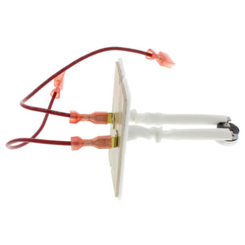 Main product image of 3" Limit Switch, L240F-30, 1370903S