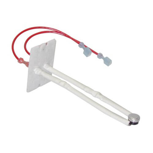 Main product image of Limit Switch, 1370906S