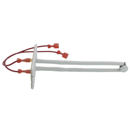 Main product image of Limit Switch (L160-30F), 1370908S