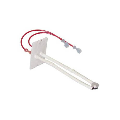 Main product image of 3" Limit Switch (190-220&deg,F), 1370911S