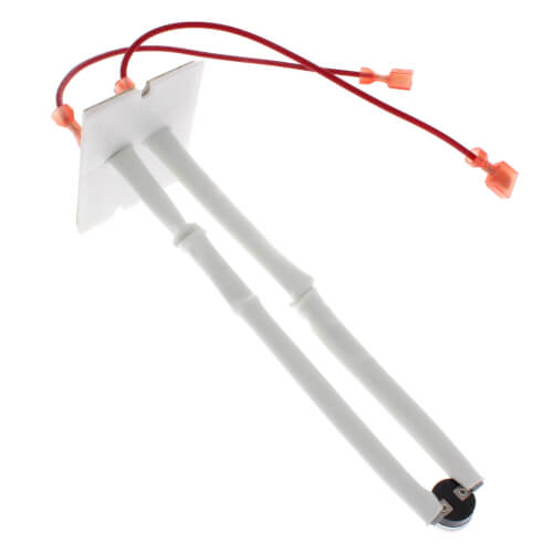 Main product image of 7" Limit Switch, 1370910S