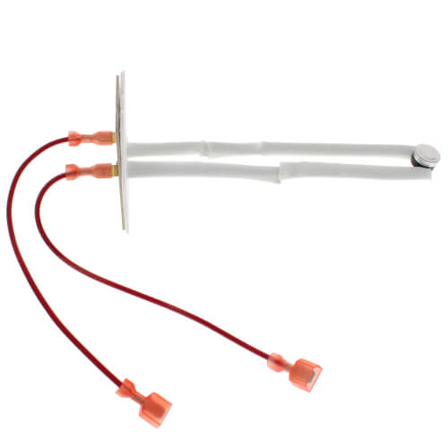 Main product image of 7" Limit Switch, 1370910S