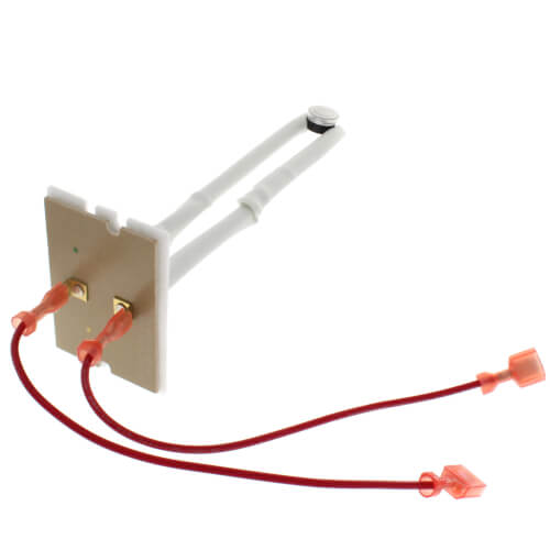 Main product image of 7" Limit Switch, 1370910S