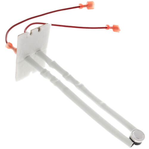 Main product image of L240-30F Limit Switch w/ 7" insert, 1370912S