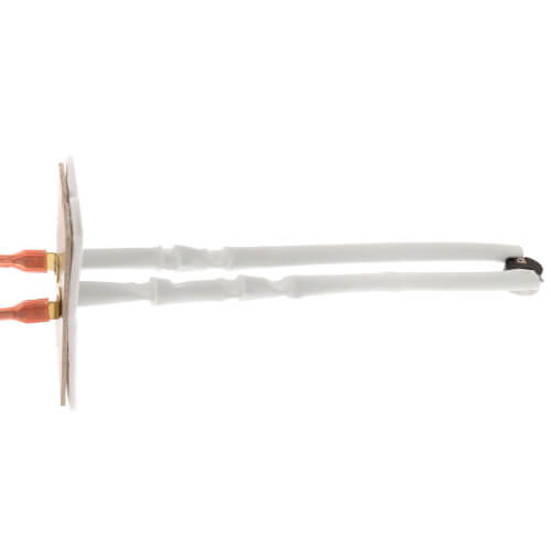 Main product image of L240-30F Limit Switch w/ 7" insert, 1370912S