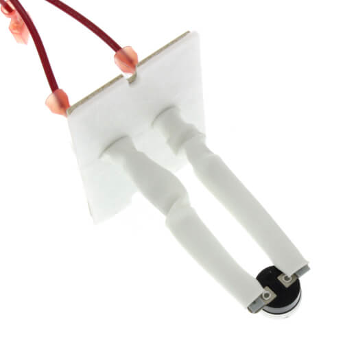 Main product image of Auto Limit Switch (170-200F), 1370913S
