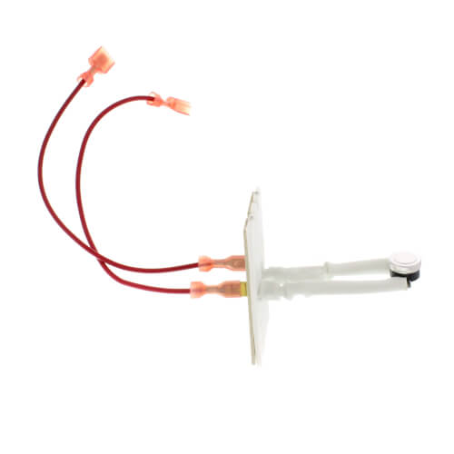 Main product image of Auto Limit Switch (170-200F), 1370913S