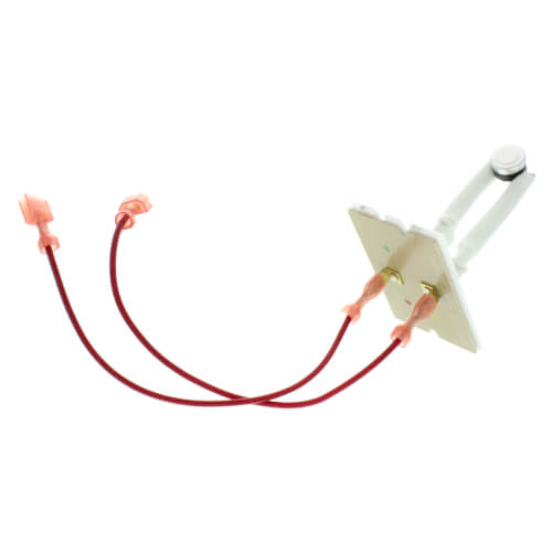 Main product image of Auto Limit Switch (170-200F), 1370913S