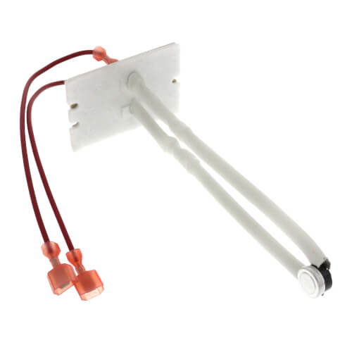 Main product image of Primary Limit Switch 220F, 1370914S