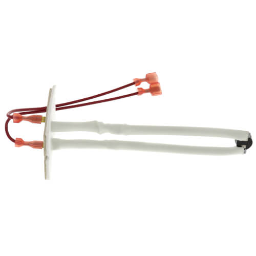 Main product image of Primary Limit Switch 220F, 1370914S