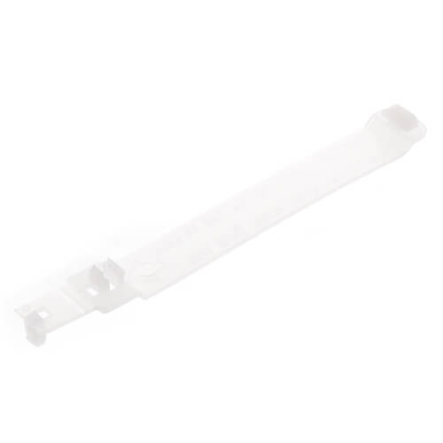 Main product image of Cell Handle for F37A, F50F & F58F 