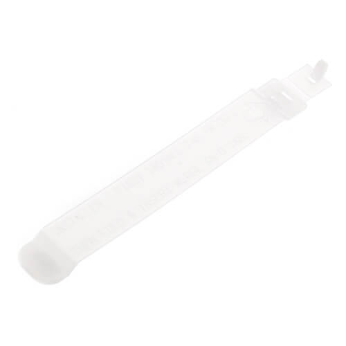 Main product image of Cell Handle for F37A, F50F & F58F 