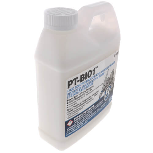 Main product image of 32 oz. Cloroben PT-BIO1