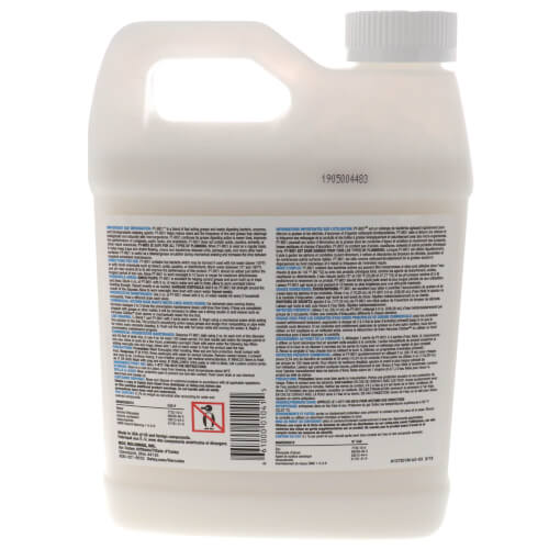 Main product image of 32 oz. Cloroben PT-BIO1