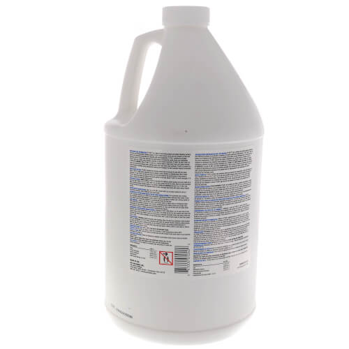 Main product image of 128 oz. Cloroben PT-BIO1