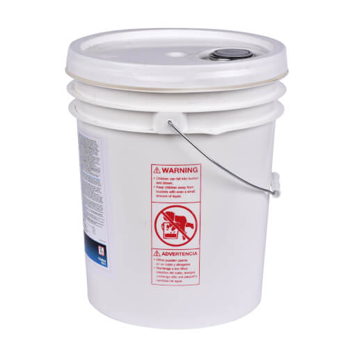Main product image of 640 oz. Cloroben PT-BIO1