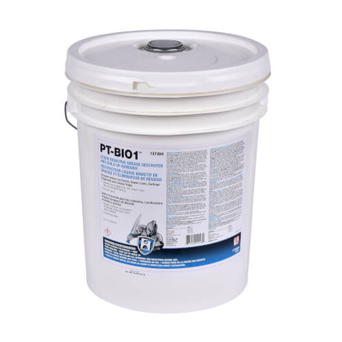 Main product image of 640 oz. Cloroben PT-BIO1