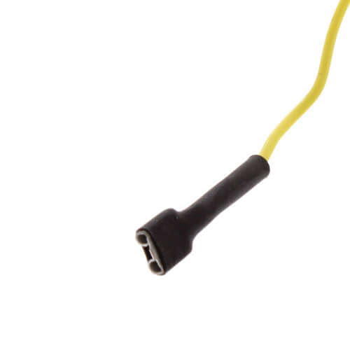 Main product image of Flame Sensor Replacement, 1380679
