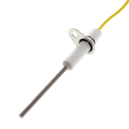 Main product image of Flame Sensor Replacement, 1380679