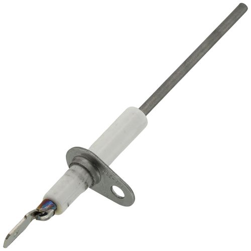 Main product image of Flame Sensor 760- S, 1380687